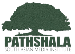 Pathshala South Asian Media Institute